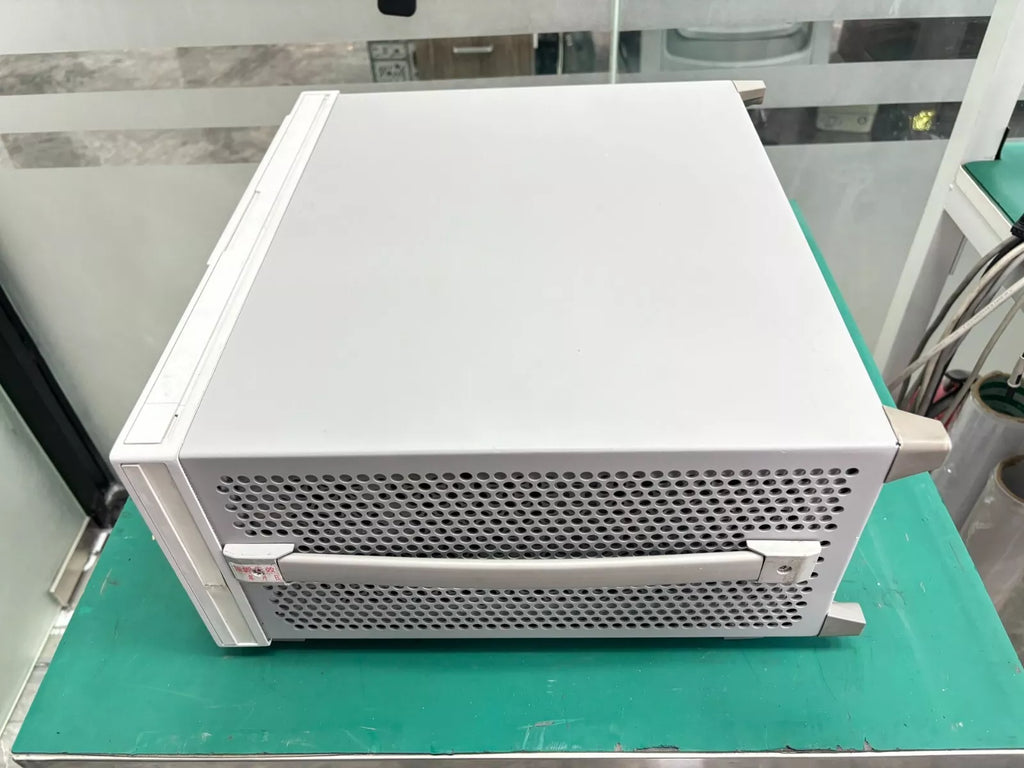 Keysight N9020A MXA Signal 3.6G Spectrum Analyzer - Used