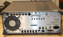 Load image into Gallery viewer, Lakeview Portable Test and Measurement Device with LCD Display - ZYYKZ Test Equipment