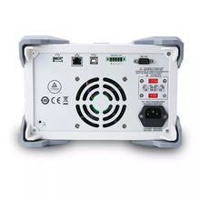 Load image into Gallery viewer, UNI-T UDP3305S-E 4-Channel 328W Advanced Programmable DC Power Supply