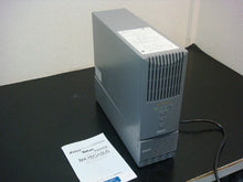 Load image into Gallery viewer, GS YUASA BM1000-10FNG Uninterruptible Power Supply (UPS) 1000VA - ZYYKZ Test Equipment