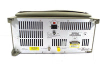 Load image into Gallery viewer, HP 54504A 400MHz 4-Channel Digitizing Oscilloscope - ZYYKZ Test Equipment