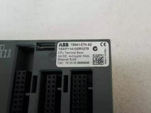 Load image into Gallery viewer, ABB TB541-ETH A2 Backplane - Used, Model 1SAP114100R0270
