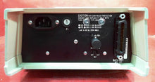 Load image into Gallery viewer, Fluke 7250A Universal Counter Timer High-Precision Frequency Measurement - ZYYKZ Test Equipment