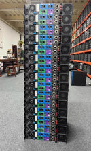 Load image into Gallery viewer, CROWN I.T4000 High-Performance Professional Power Amplifier - ZYYKZ Test Equipment