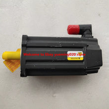 Load image into Gallery viewer, CAT VPL-B1003T-PK12AA High-Performance Servo Motor