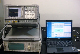 Advanced Bluetooth Test System for Wireless Device Certification - ZYYKZ Test Equipment