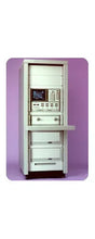 Load image into Gallery viewer, Keysight 85108A Pulsed-RF Network Analyzer System 2-20 GHz by HP Agilent - ZYYKZ Test Equipment