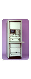 Keysight 85108A Pulsed-RF Network Analyzer System 2-20 GHz by HP Agilent - ZYYKZ Test Equipment