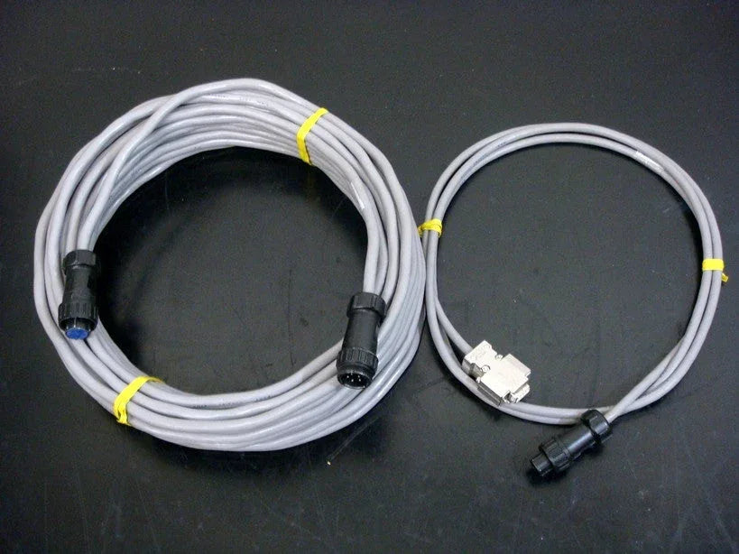 Vaisala HMP233L Humidity and Temperature Transmitter with Digital Output - ZYYKZ Test Equipment