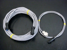 Load image into Gallery viewer, Vaisala HMP233L Humidity and Temperature Transmitter with Digital Output - ZYYKZ Test Equipment