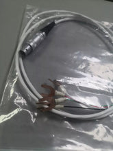 Load image into Gallery viewer, Keysight 34102A Low EMF Meter Cable for 34420A and 2182A - ZYYKZ Test Equipment