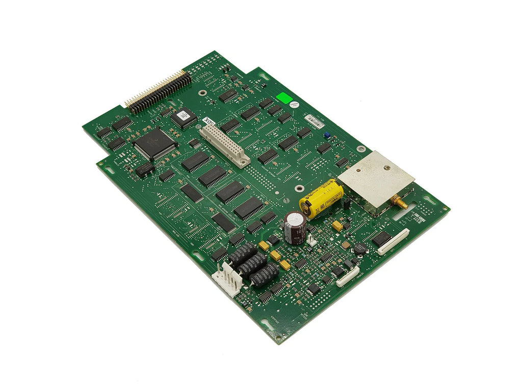Agilent E4418-60028 Processor Main Board for Test Equipment - ZYYKZ Test Equipment