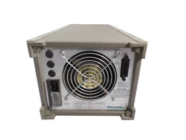 Tektronix DA 4084 Programmable Distortion Analyzer System - ZYYKZ Test Equipment