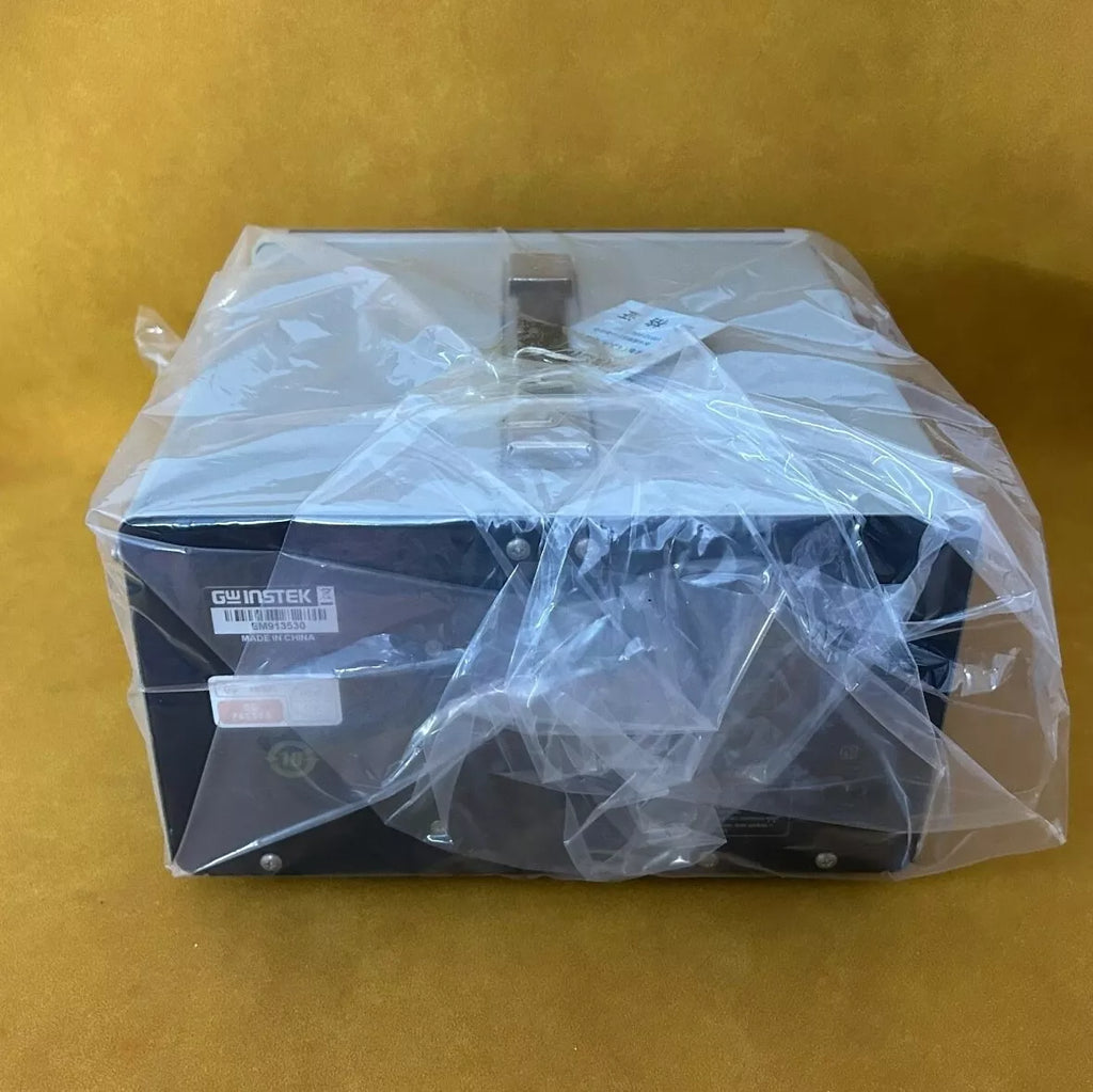 GWINSTEK GPS-3303C Laboratory Power Supply - Used