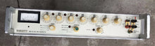 Load image into Gallery viewer, Fluke 343A DC Standard Power Supply - Used