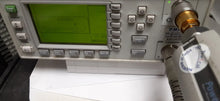 Load image into Gallery viewer, Keysight E4413A RF Power Sensor - High Accuracy RF Measurement - ZYYKZ Test Equipment