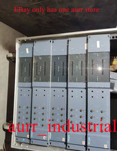 Load image into Gallery viewer, Orban 4000A2/E17 Audio Processor - ZYYKZ Test Equipment