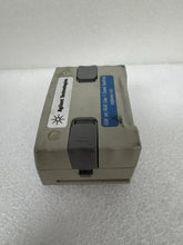 Load image into Gallery viewer, Agilent N2644A-107 GG45 &amp; ARJ45 Class F Channel SmartProbe - ZYYKZ Test Equipment