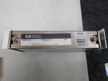 Load image into Gallery viewer, HP Agilent 859xE &amp; 856xE Spectrum Analyzer Attenuator Repair Service for 8563E &amp; 8593E - ZYYKZ Test Equipment