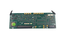 Load image into Gallery viewer, Agilent E8251-60063 IQ Multiplexer (MUX) Board Assembly - ZYYKZ Test Equipment