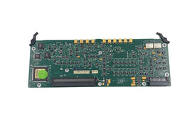 Agilent E8251-60063 IQ Multiplexer (MUX) Board Assembly - ZYYKZ Test Equipment