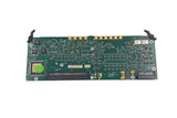 Agilent E8251-60063 IQ Multiplexer (MUX) Board Assembly