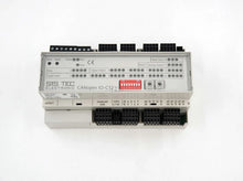 Load image into Gallery viewer, Sys Tec Electronic CANopen IO-C12 Industrial I/O Module - ZYYKZ Test Equipment