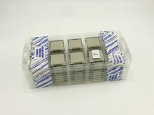Load image into Gallery viewer, Intel Xeon E5-2670 2.60 GHz 8-Core Server CPU Processor - ZYYKZ Test Equipment