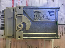 Load image into Gallery viewer, TSXAEZ802 Network Module for Enhanced Industrial Connectivity - ZYYKZ Test Equipment