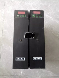 Parker HPD8N Servo Driver - Used