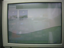 Load image into Gallery viewer, ANRITSU CMA5000a 10Gbps Universal Transport Analyzer (UTA) - ZYYKZ Test Equipment