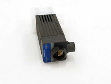 Load image into Gallery viewer, ADVANCE MN361A-10MCB-A 45633 No Oil Air Compressor 30C-M - ZYYKZ Test Equipment