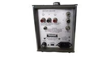 Load image into Gallery viewer, HP 400E Precision AC Voltmeter - ZYYKZ Test Equipment