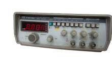 Load image into Gallery viewer, GW Instek GFG-8020H Dual-Channel Function Generator - 2 Units - ZYYKZ Test Equipment