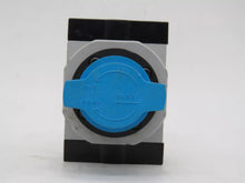 Load image into Gallery viewer, Festo HE-1/2-D-MAXI Industrial Shut-Off Valve, 1/2 Size - ZYYKZ Test Equipment