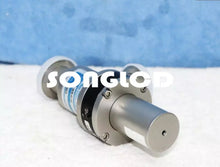 Load image into Gallery viewer, AMAT 3870-01215 KF25 Vacuum Flange
