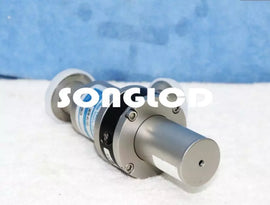 AMAT 3870-01215 KF25 Vacuum Flange