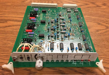 Load image into Gallery viewer, ESM 466097 Rev. C High-Performance Feeder Drive Board - ZYYKZ Test Equipment