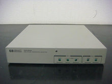 Load image into Gallery viewer, HP 16440A SMU and Pulse Generator Selector Module - ZYYKZ Test Equipment
