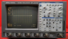 Load image into Gallery viewer, LeCroy 9354AL 4-Channel Digital Oscilloscope 500 MHz - ZYYKZ Test Equipment