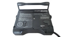 Load image into Gallery viewer, OLYMPUS Industrial Videoscope IV8635AL1 - High-Resolution Inspection Camera - ZYYKZ Test Equipment