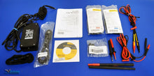 Load image into Gallery viewer, Fluke 190-502 500MHz 2-Channel Scopemeter with 5GS/s Sampling Rate - NIST Calibrated