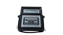 Load image into Gallery viewer, Shortridge ADM 870 Airdata Multimeter – Precision Air Velocity &amp; Pressure Measurement - ZYYKZ Test Equipment