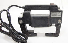Load image into Gallery viewer, Parker Research DA-200 Magnetic Inspection Contour Probe for NDT - ZYYKZ Test Equipment