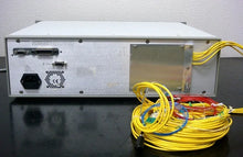 Load image into Gallery viewer, JDSU High-Performance Optical Switch for Fiber Network Testing - ZYYKZ Test Equipment