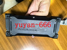 Load image into Gallery viewer, Lab599 TX-500 QRP Radio Station - Used