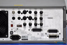 Load image into Gallery viewer, Agilent 83620B 20GHz Swept Signal Generator