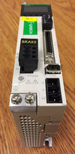 Load image into Gallery viewer, HCFA SV-X3DA020A-D High-Precision Servo Driver for Motion Control - ZYYKZ Test Equipment