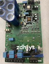 Load image into Gallery viewer, PN-337071 - High-Quality Replacement Part