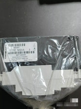 Load image into Gallery viewer, FDN36MC020ED Circuit Breaker for Electrical Circuit Protection - 20A - ZYYKZ Test Equipment